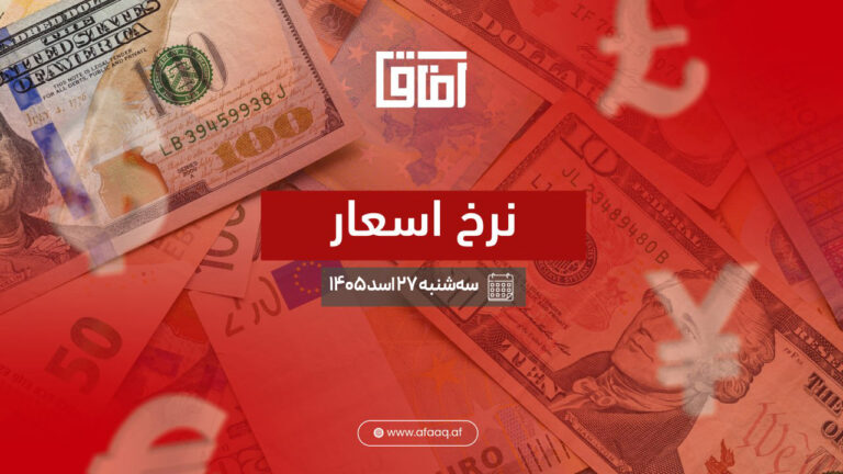 خانه