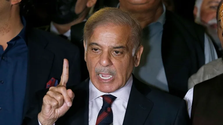 خانه