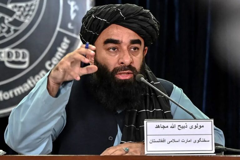 خانه