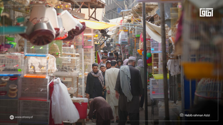 خانه