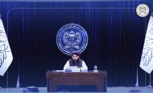 خانه