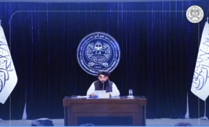 خانه