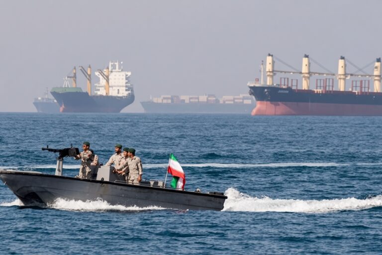 خانه