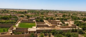 خانه