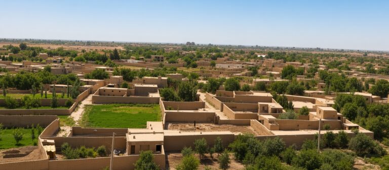 خانه