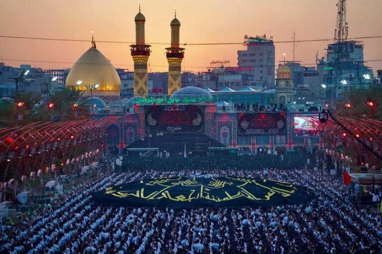 خانه