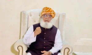 کور پاڼه
