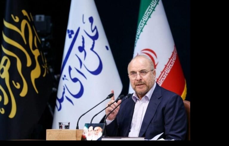کور پاڼه