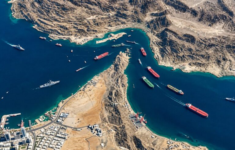 خانه