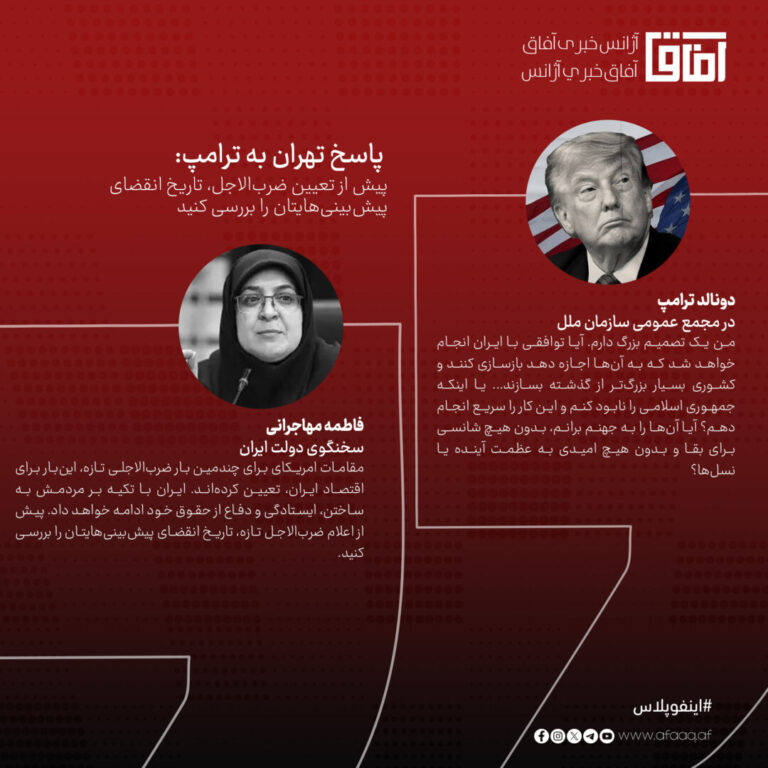 خانه
