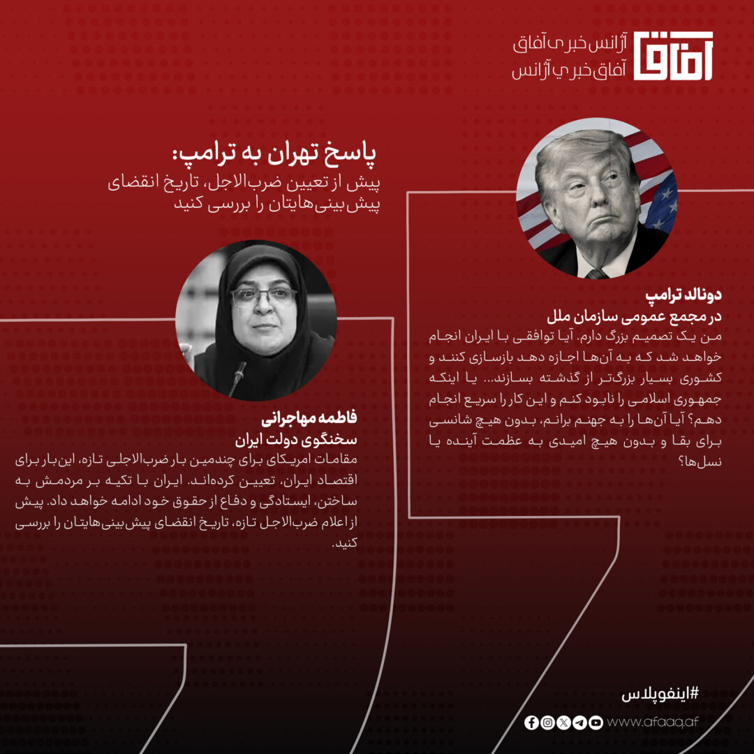 خانه