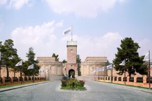 خانه