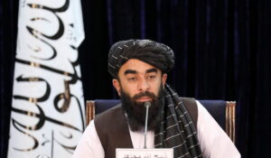 خانه