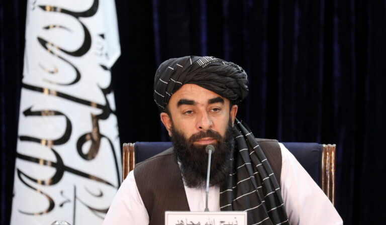 خانه