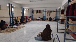 خانه