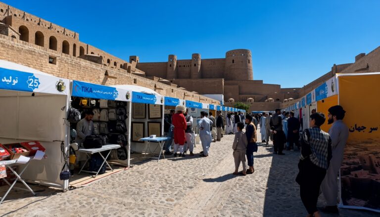 خانه