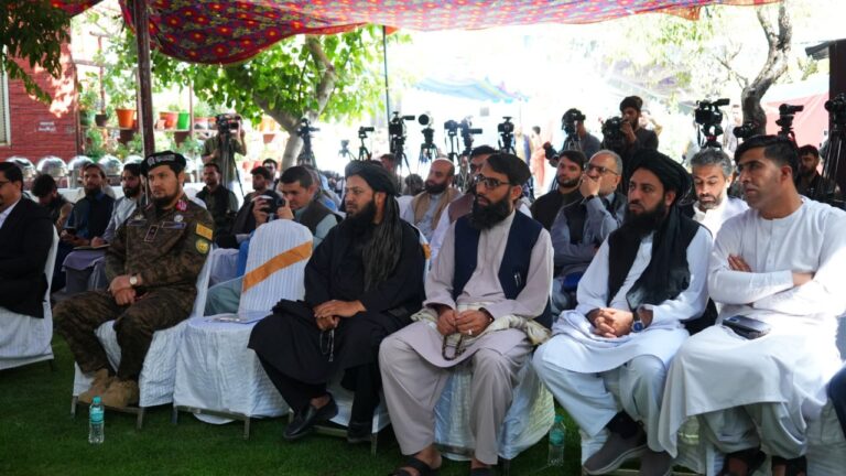 کور پاڼه