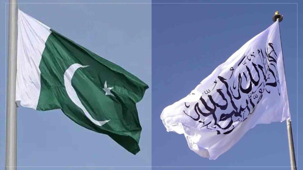 د افغانستان په اړه د اسلام‌آباد پر تګلاره نیوکې؛ د ا.ا د مخالفینو له ملاتړ ډډه وکړئ
