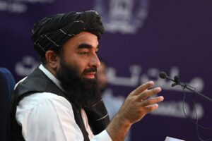 کور پاڼه