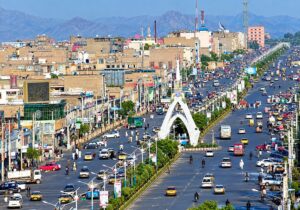 کور پاڼه
