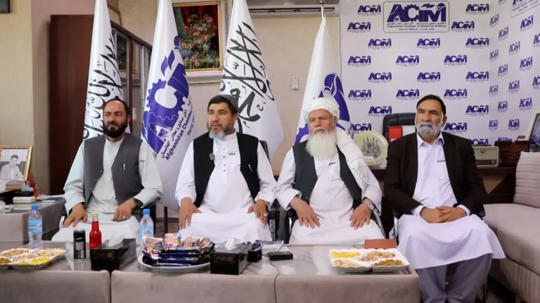 کور پاڼه