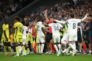 خانه