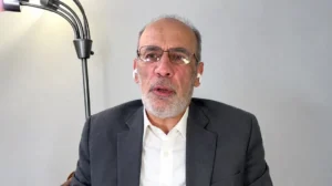 خانه