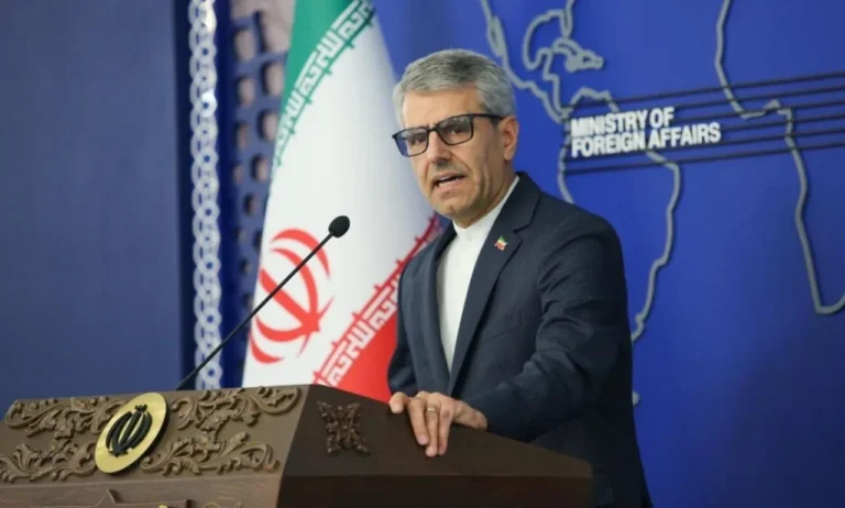 خانه
