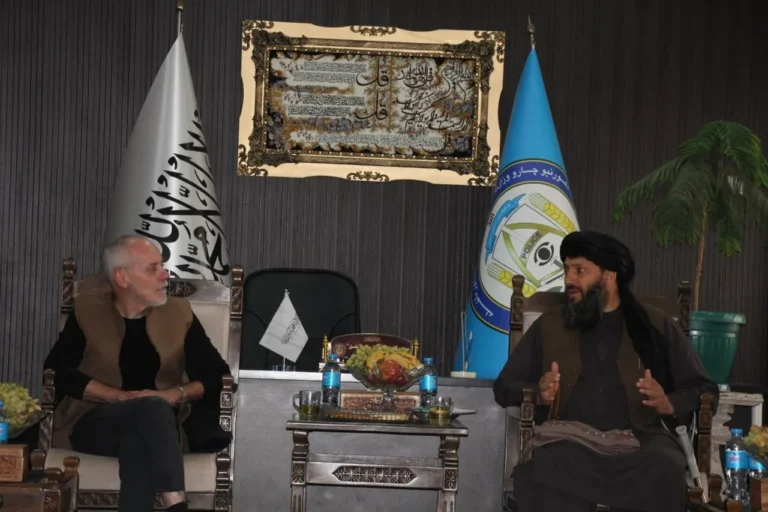 خانه