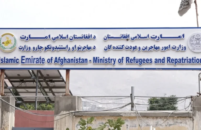 خانه