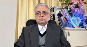 خانه